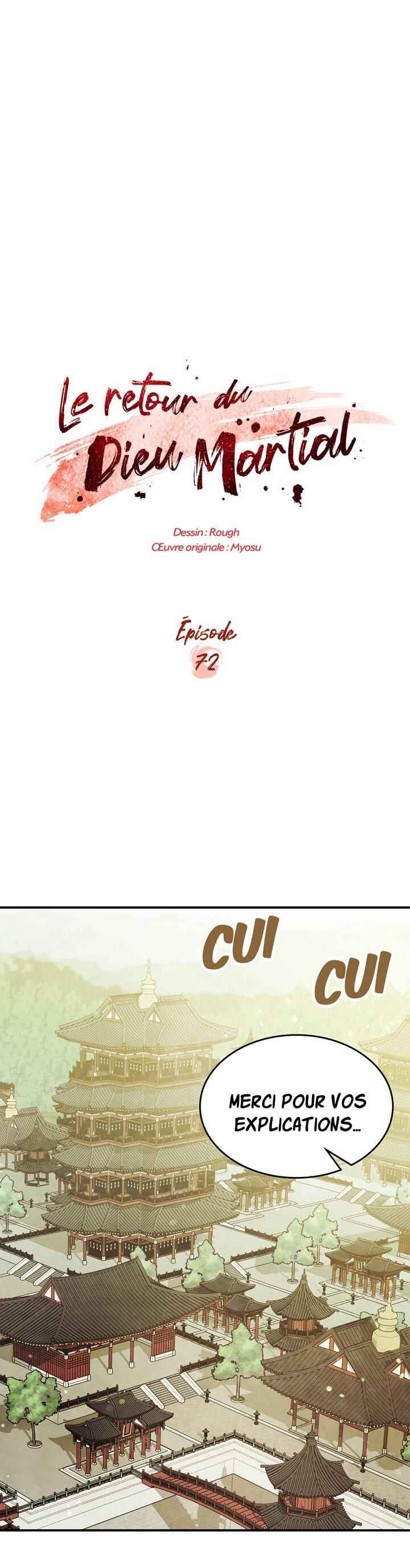 Chapter 72 - Page 2