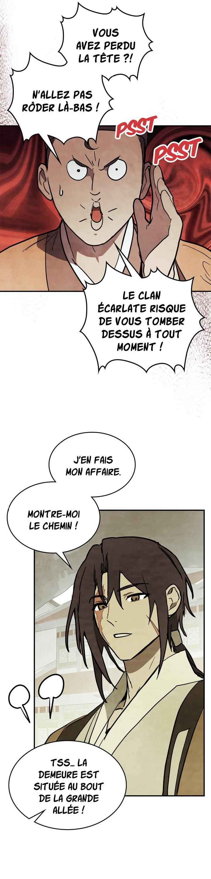 Chapter 72 - Page 22