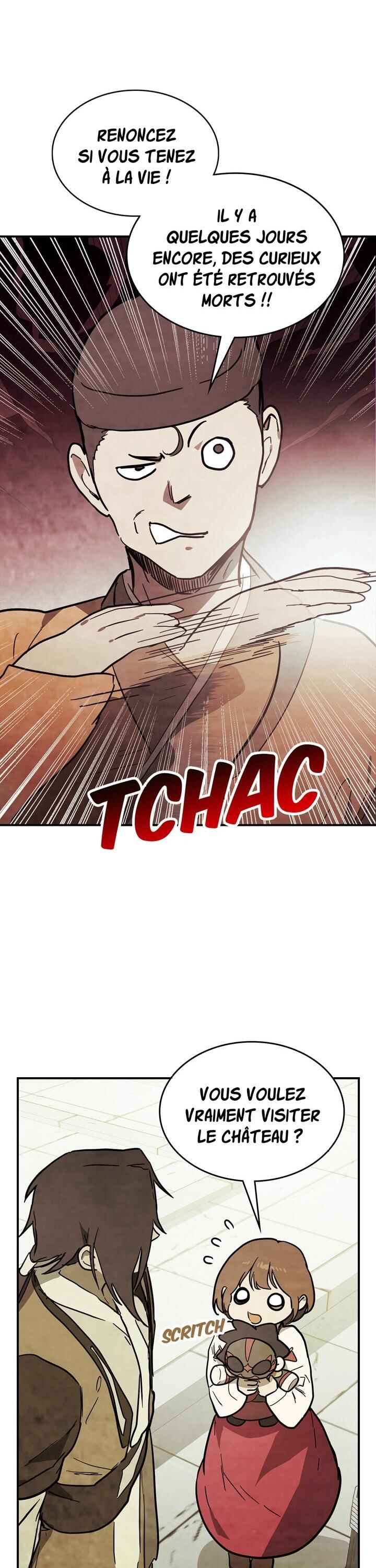 Chapter 72 - Page 23