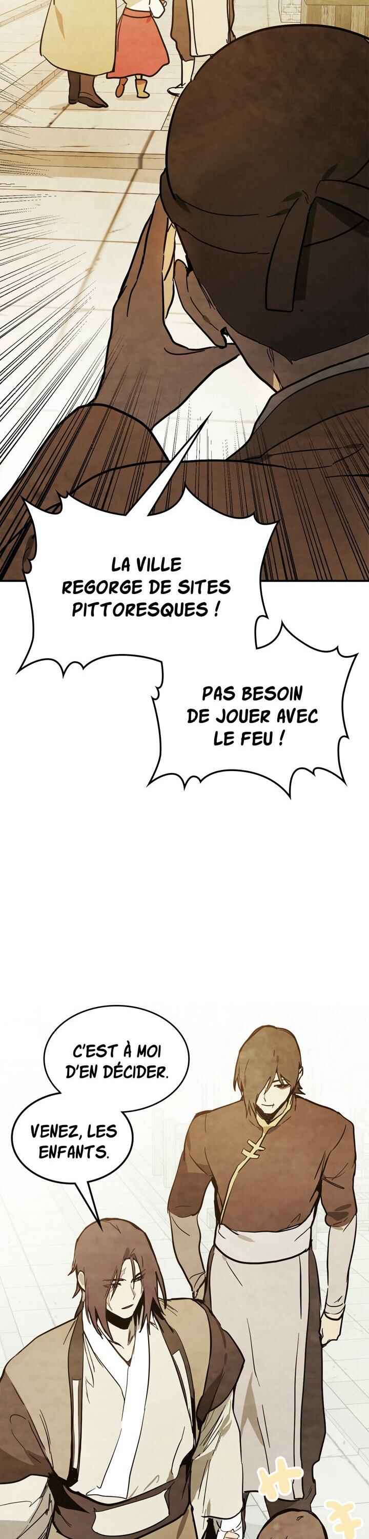 Chapter 72 - Page 25