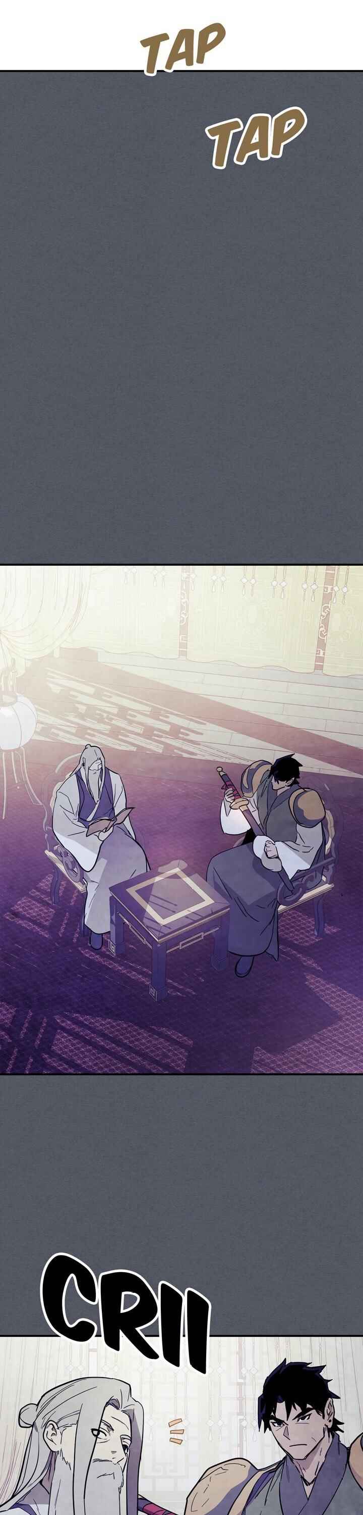 Chapter 72 - Page 29