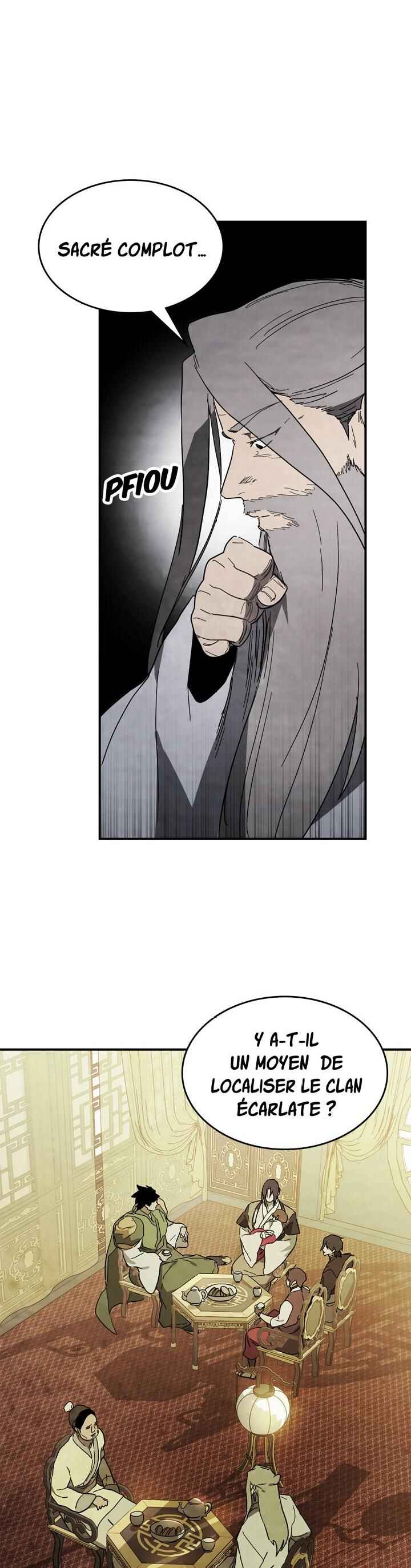 Chapter 72 - Page 3