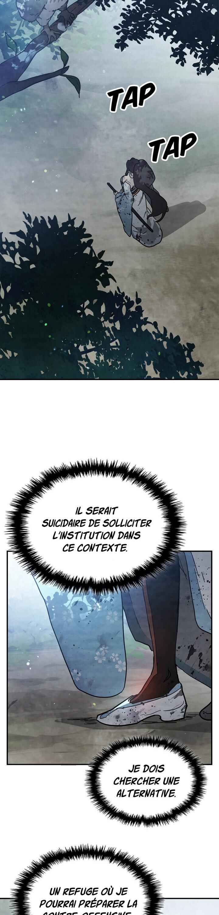 Chapter 72 - Page 35