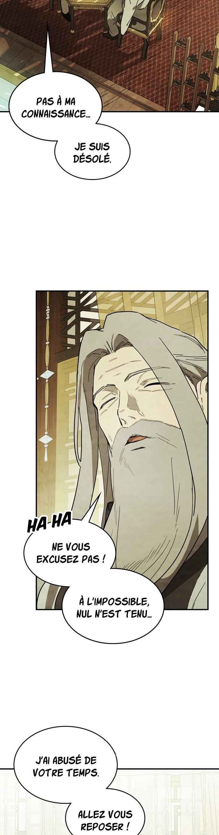 Chapter 72 - Page 4
