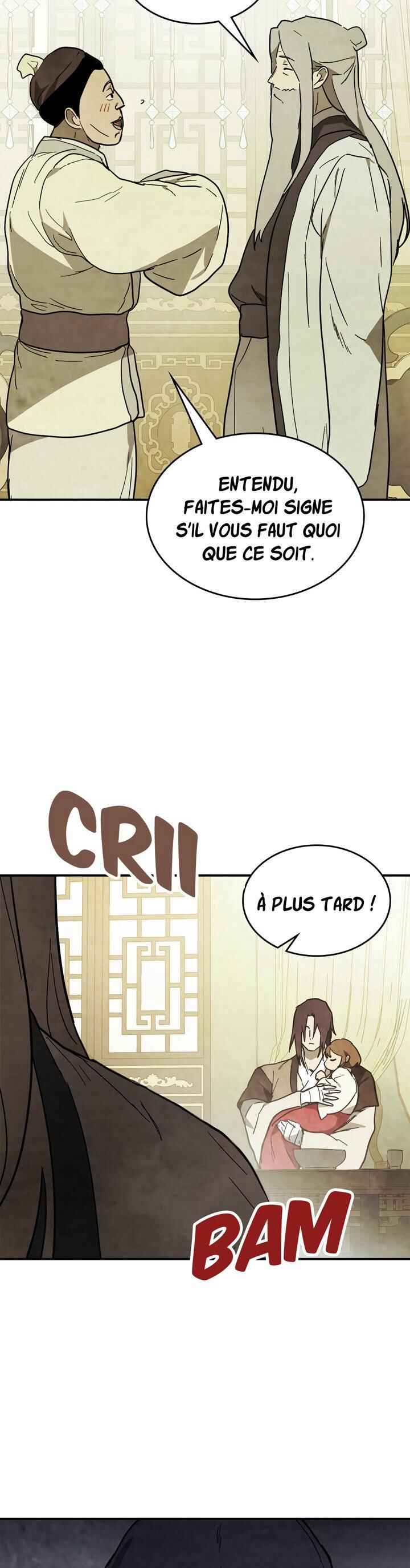 Chapter 72 - Page 5