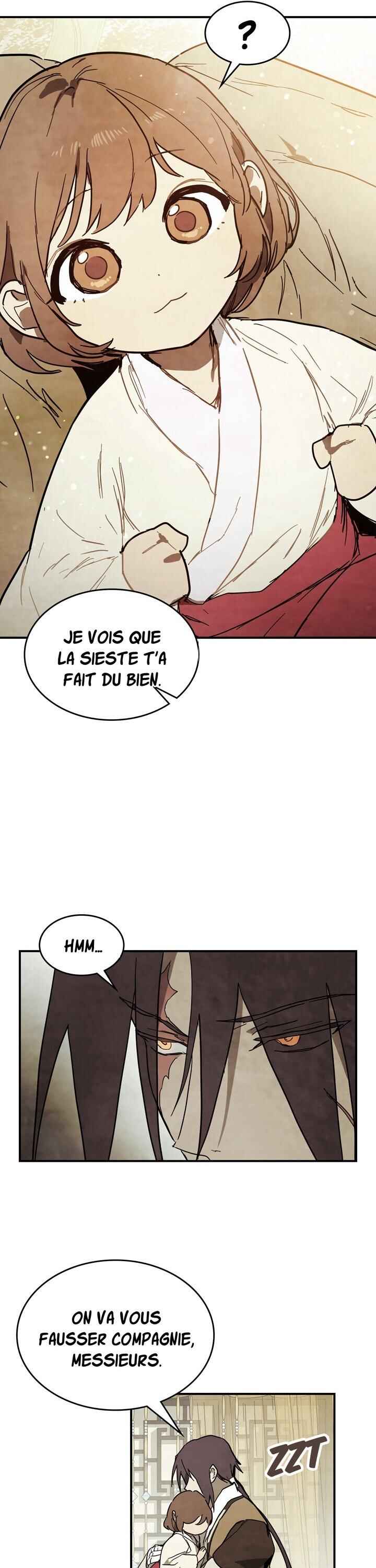 Chapter 72 - Page 7