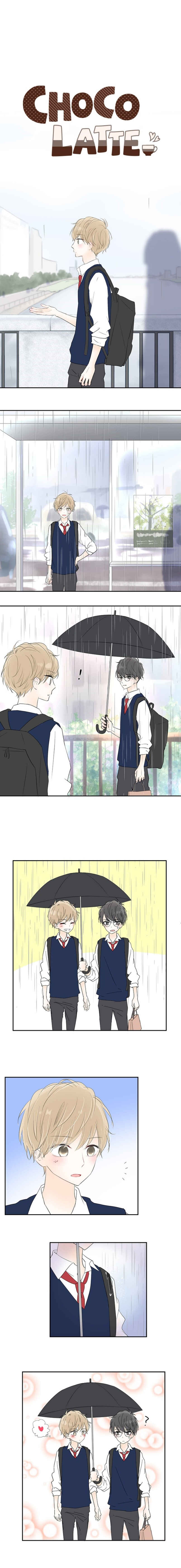 Chapter 24 - Page 1