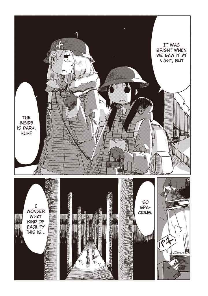 Chapter 10 - Page 2