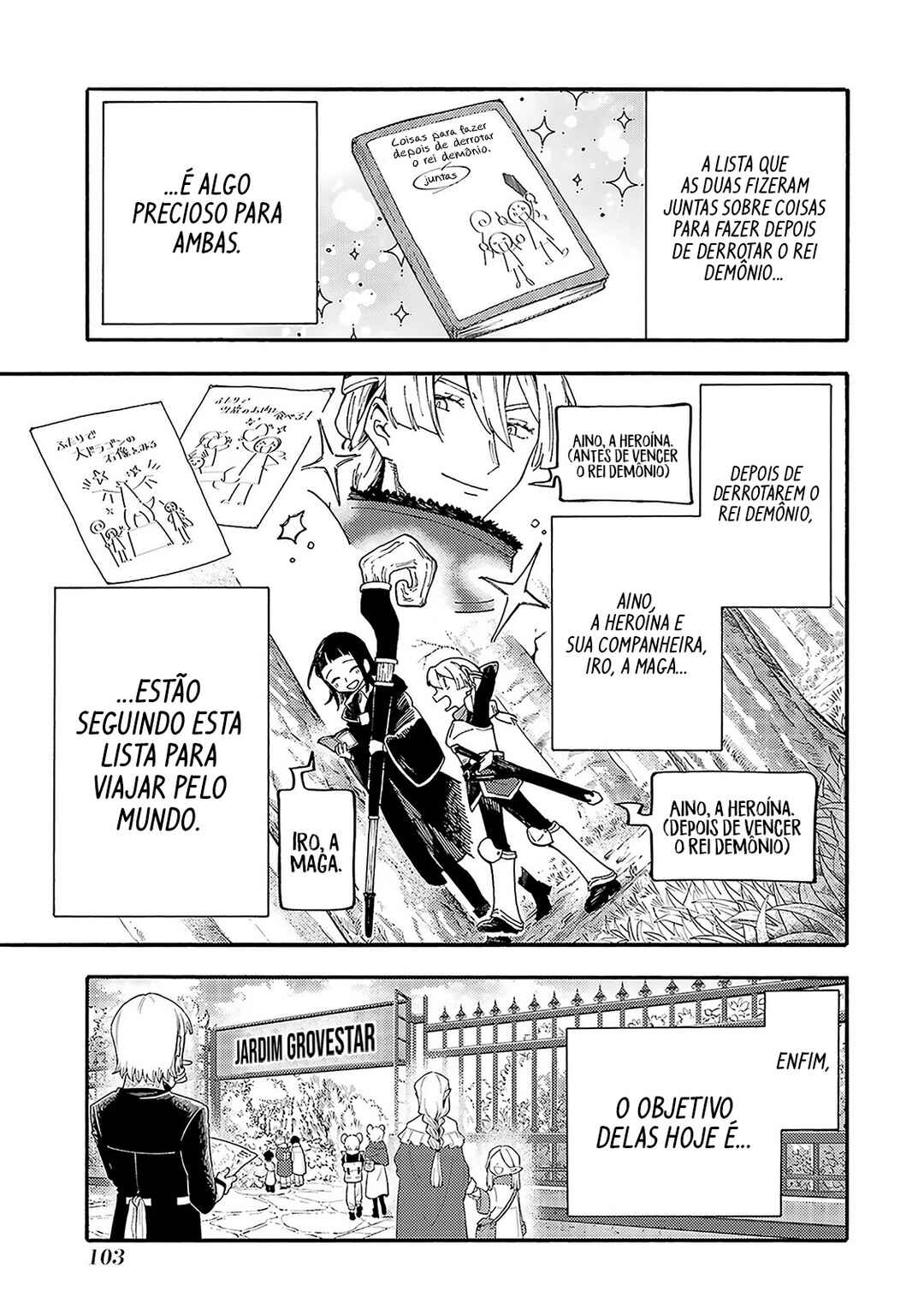 Chapter 3 - Page 2