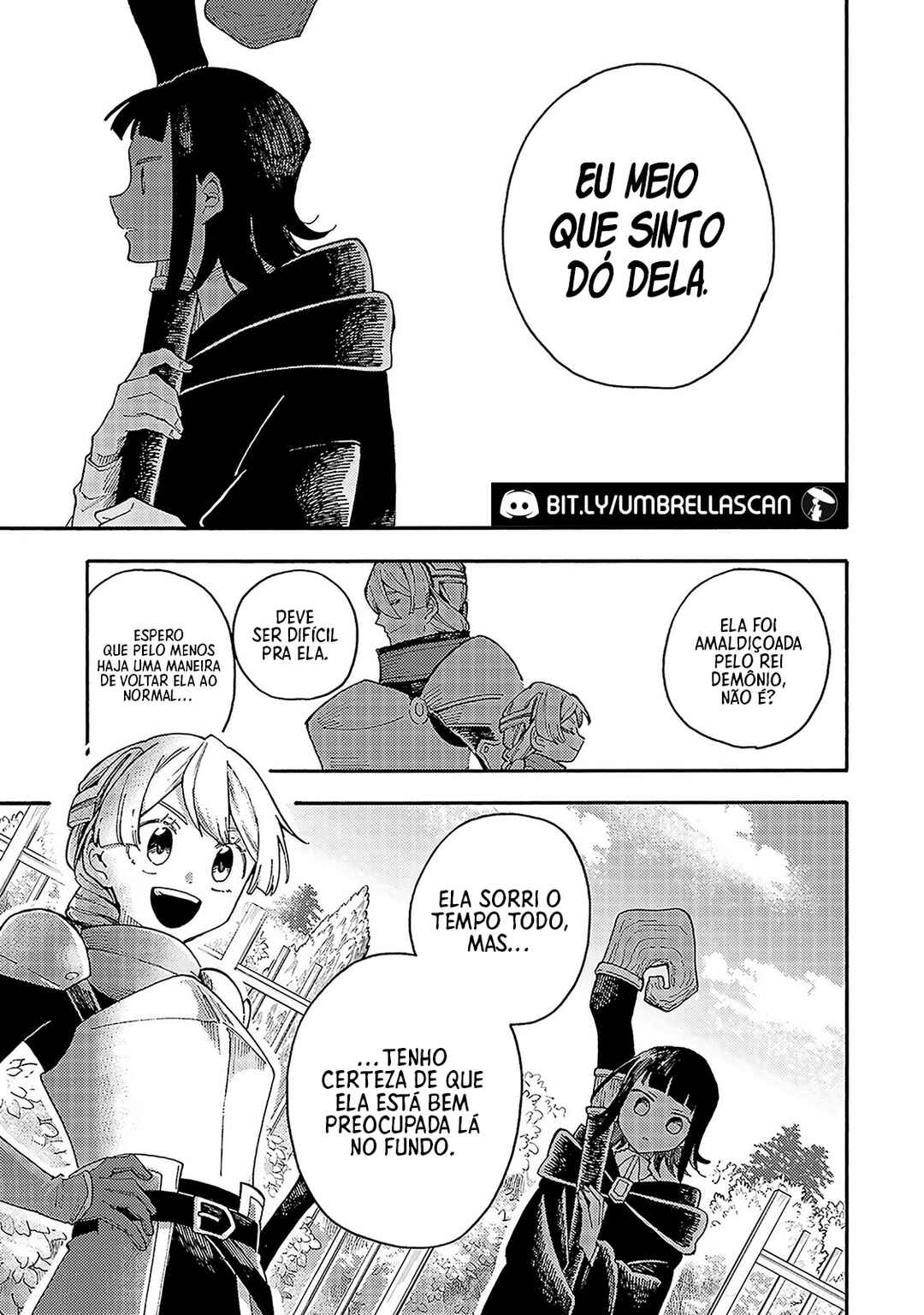 Chapter 3 - Page 6
