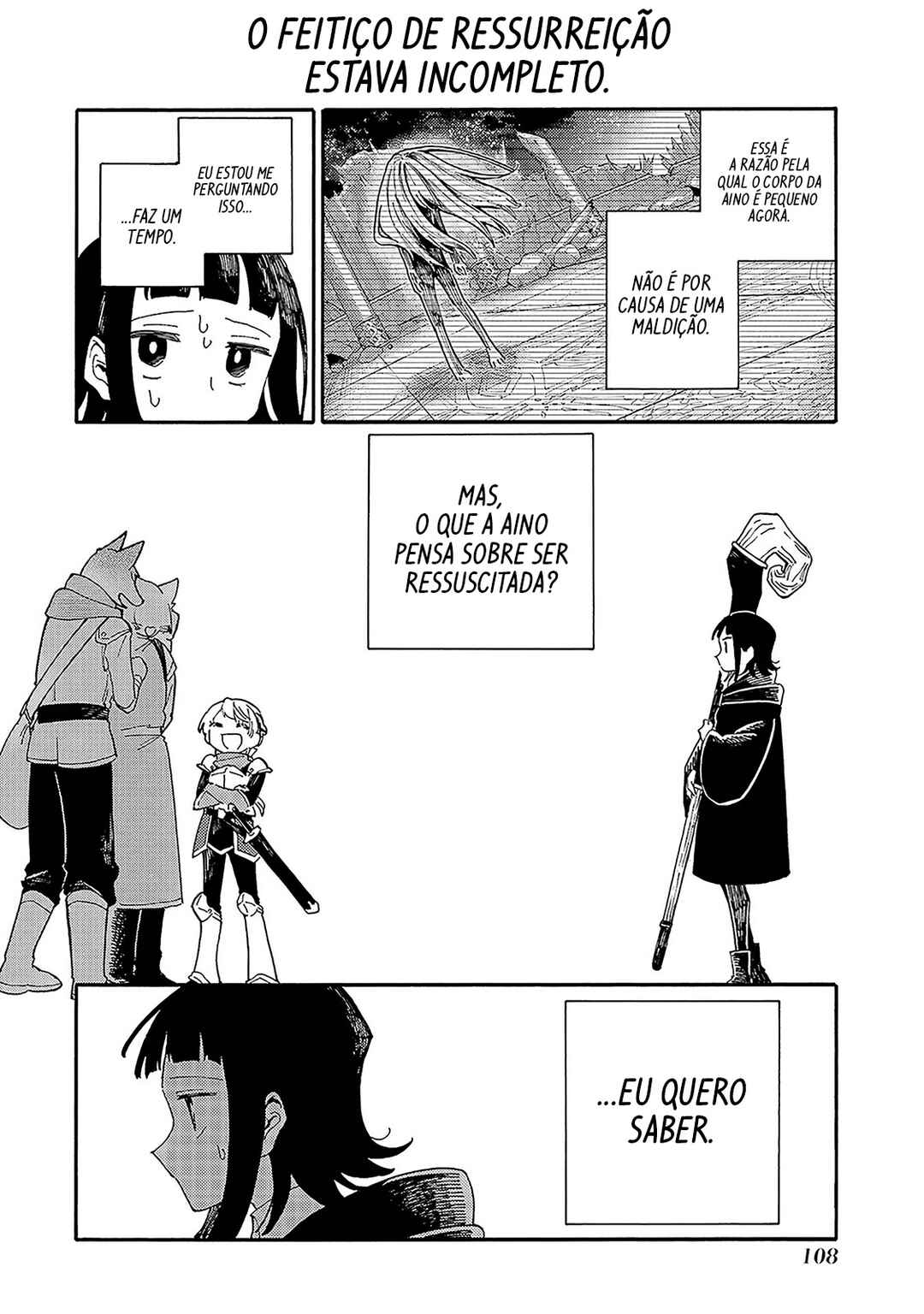 Chapter 3 - Page 7