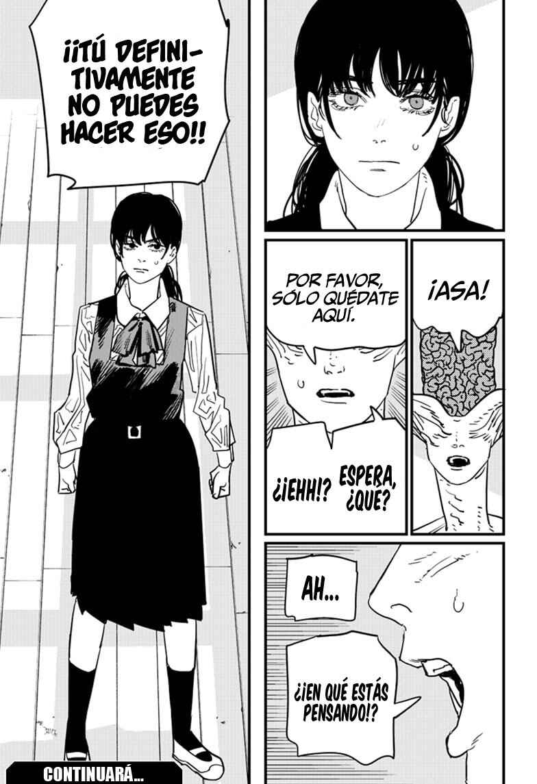 Chapter 107 - Page 20