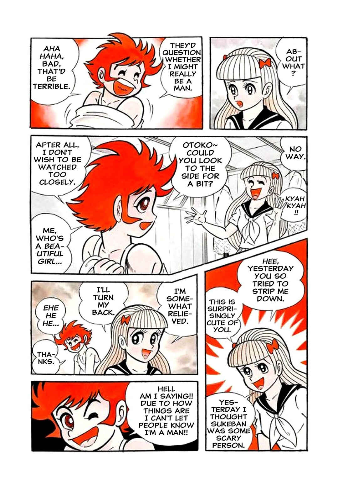 Chapter 5 - Page 15