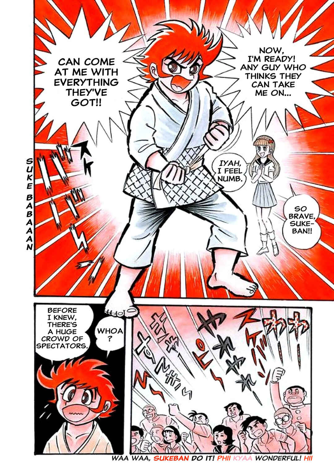 Chapter 5 - Page 16