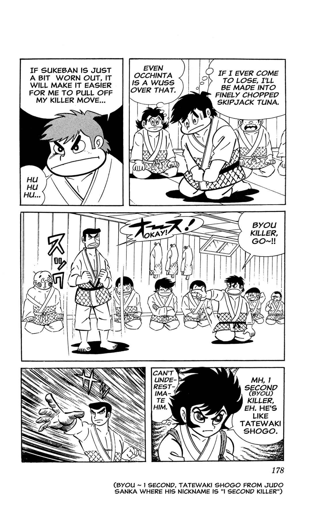 Chapter 5 - Page 20