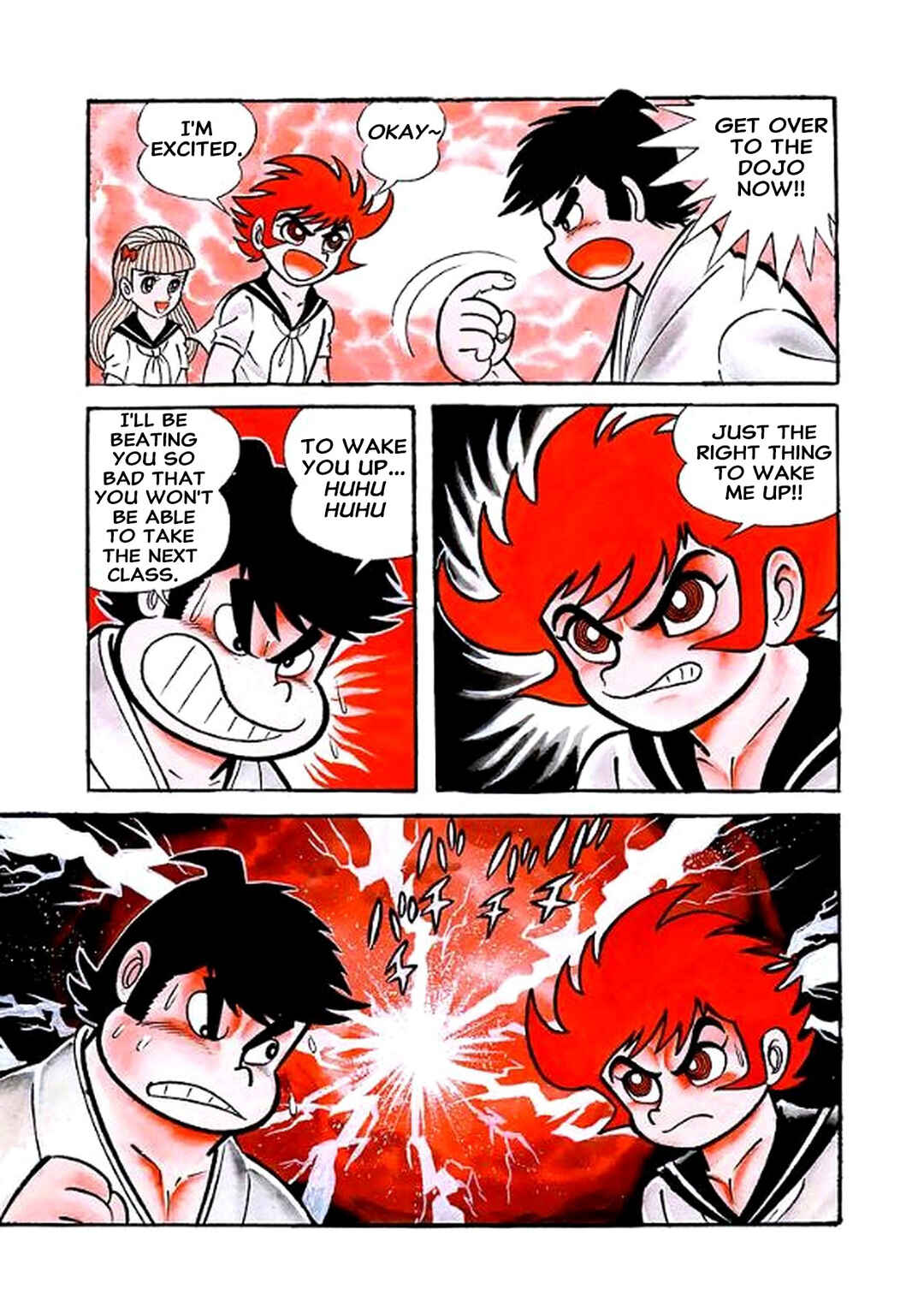 Chapter 5 - Page 7