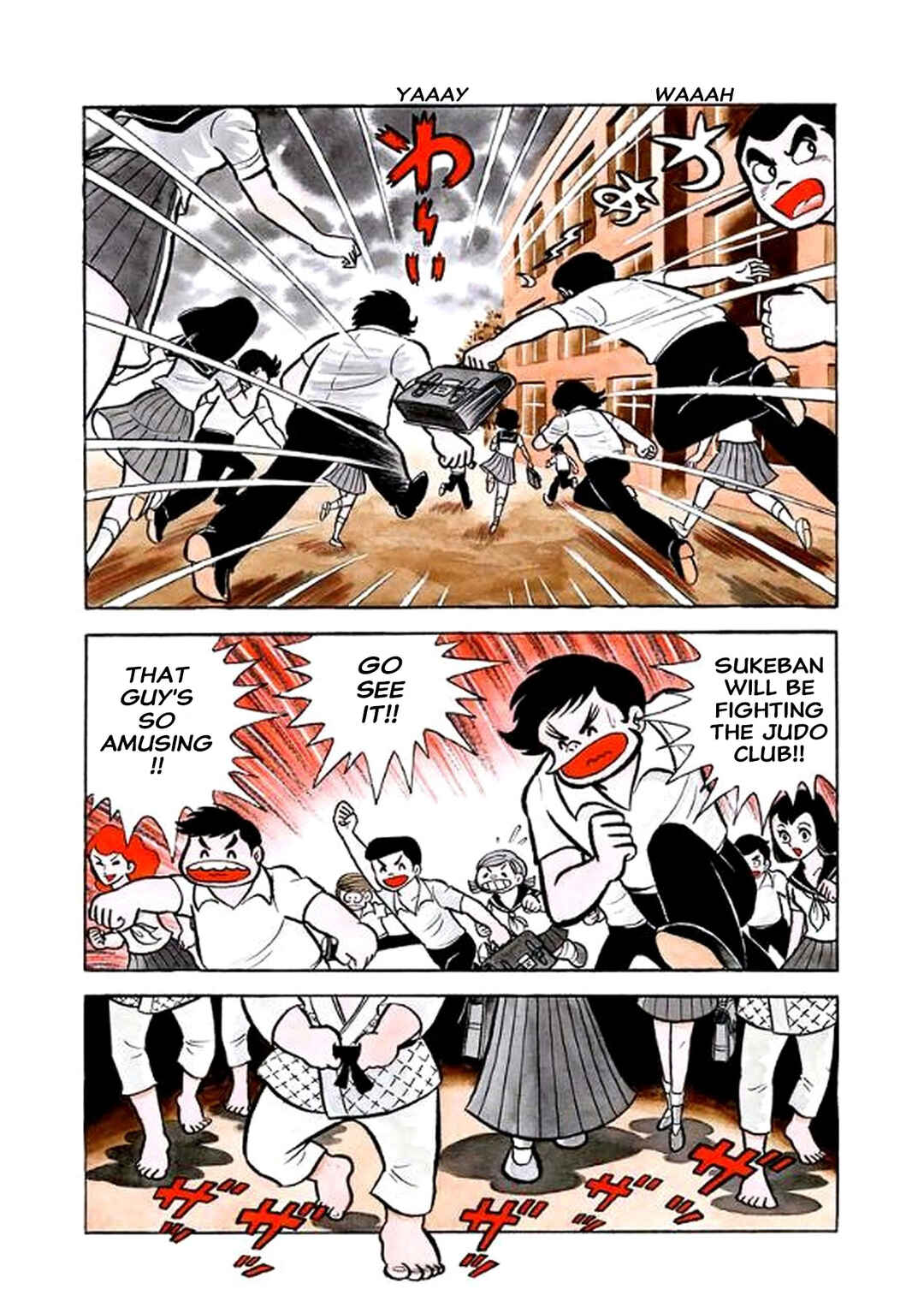 Chapter 5 - Page 8