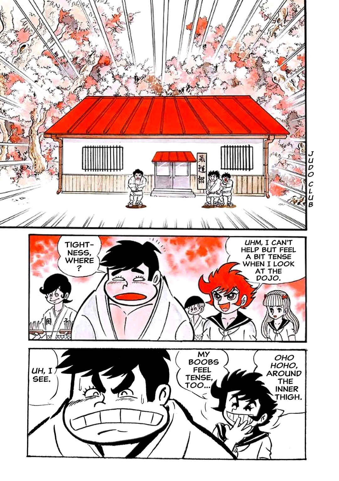 Chapter 5 - Page 9