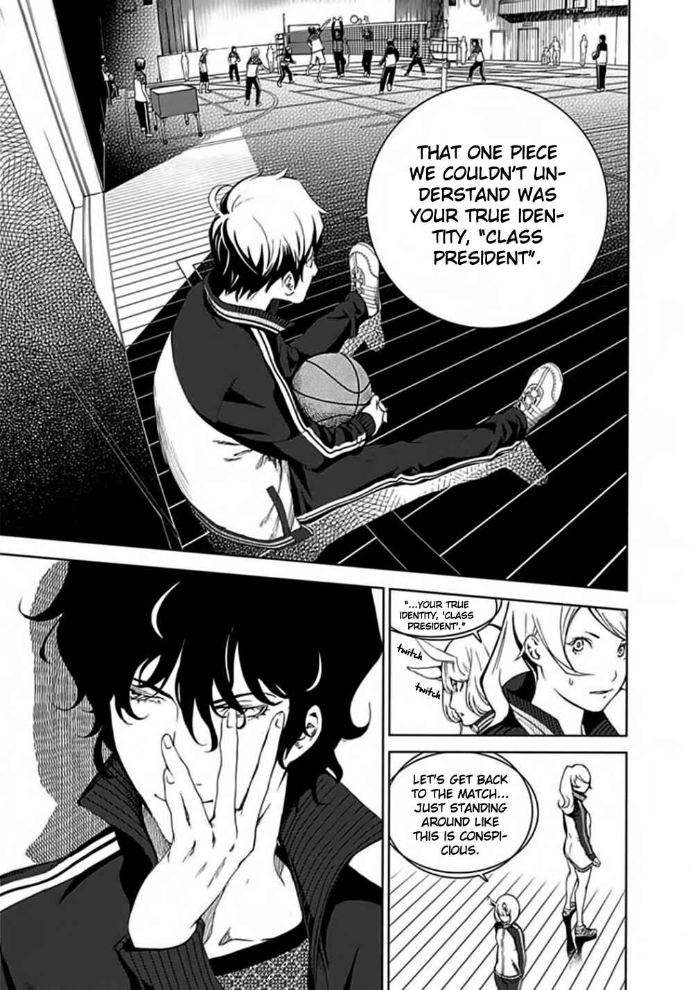 Chapter 25 - Page 7