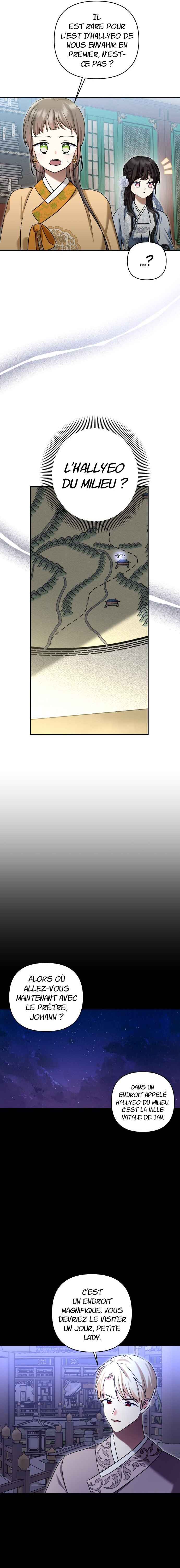 Chapter 131 - Page 2