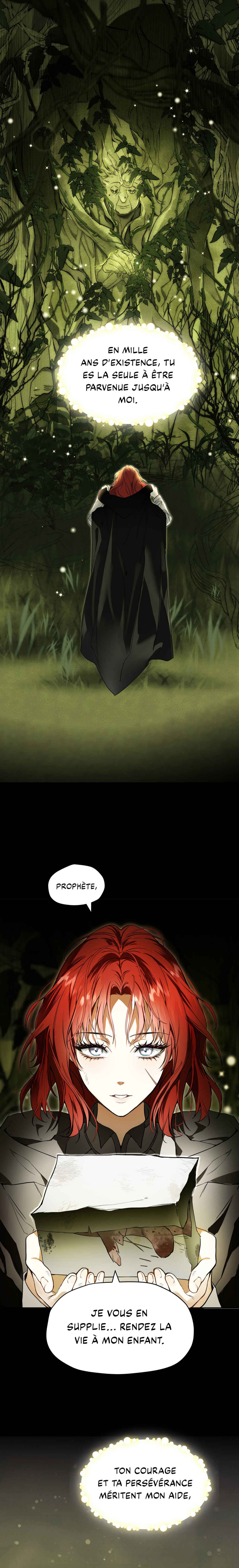Chapter 1 - Page 15