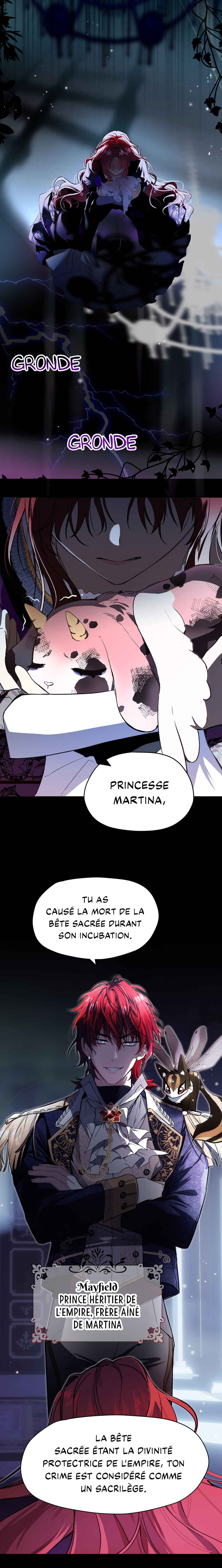 Chapter 1 - Page 8