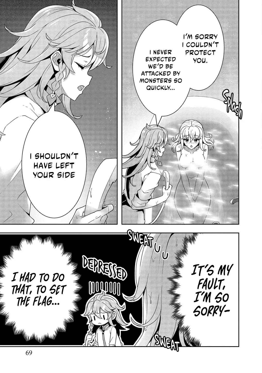 Chapter 7 - Page 6