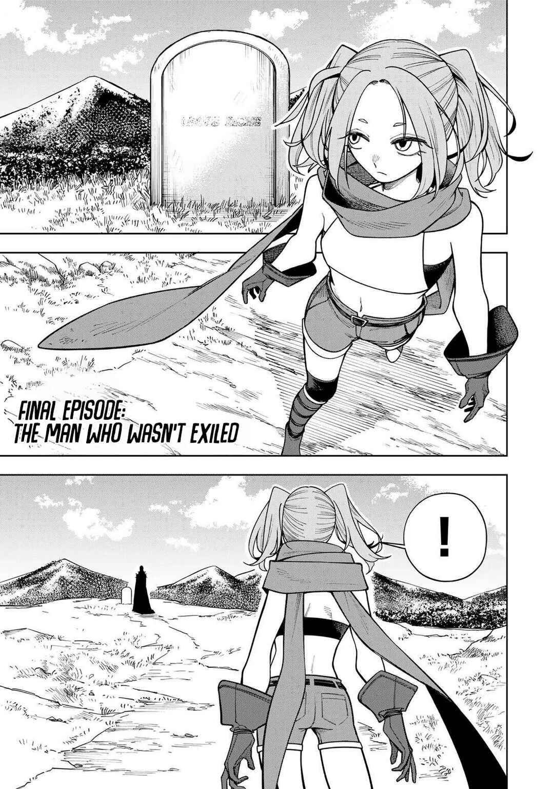 Chapter 25 - Page 2