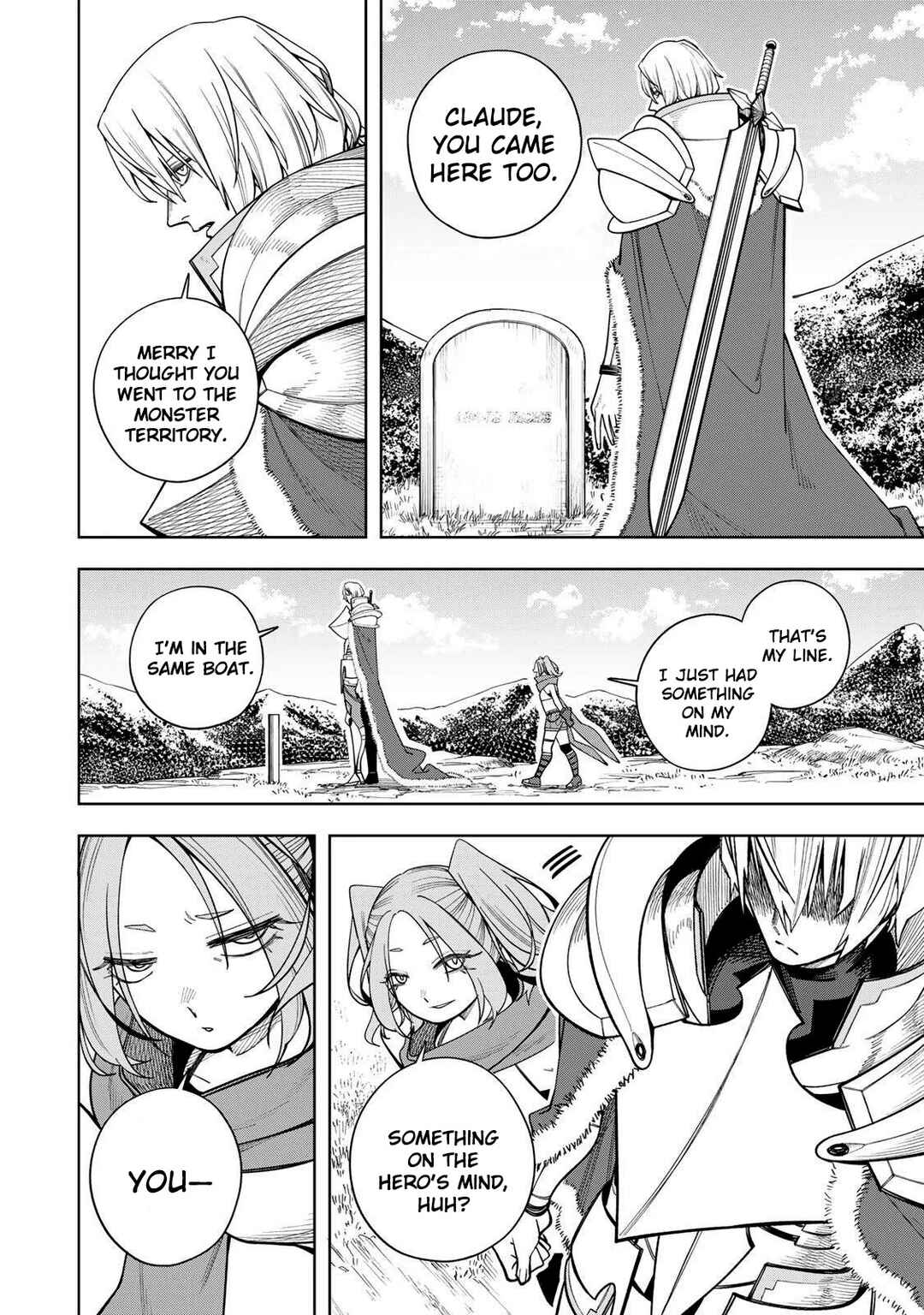 Chapter 25 - Page 3