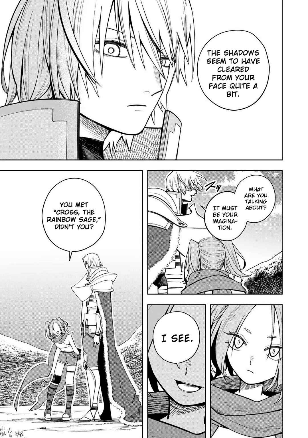 Chapter 25 - Page 4