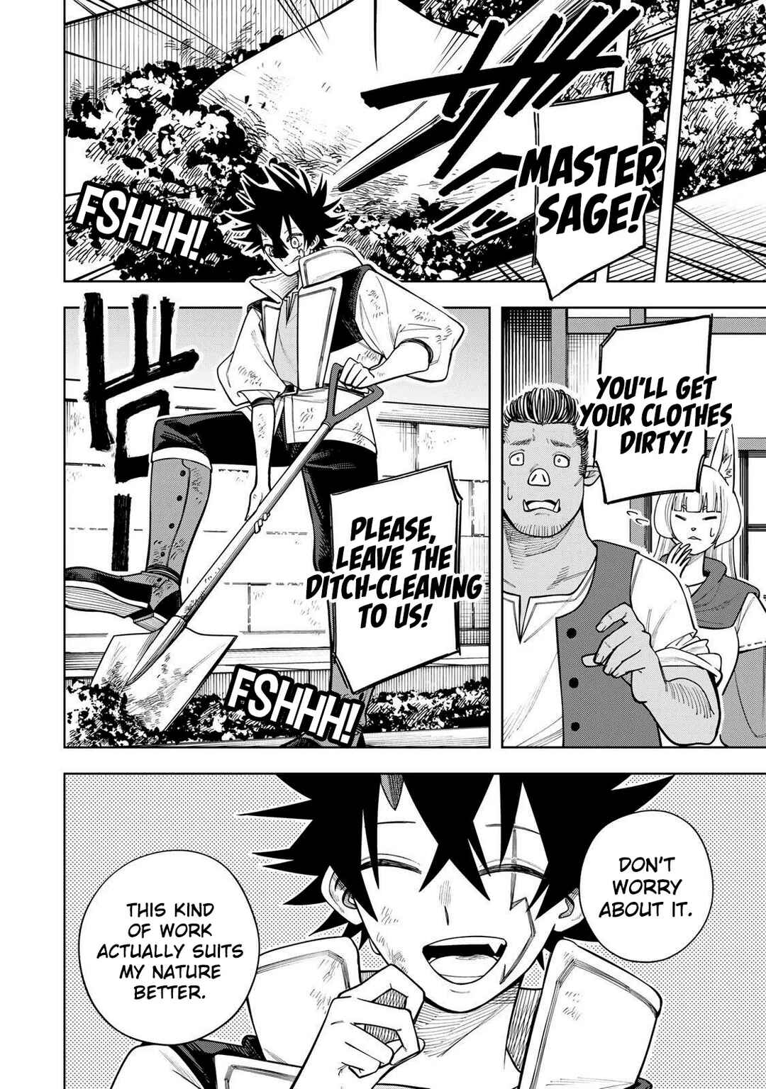 Chapter 25 - Page 7