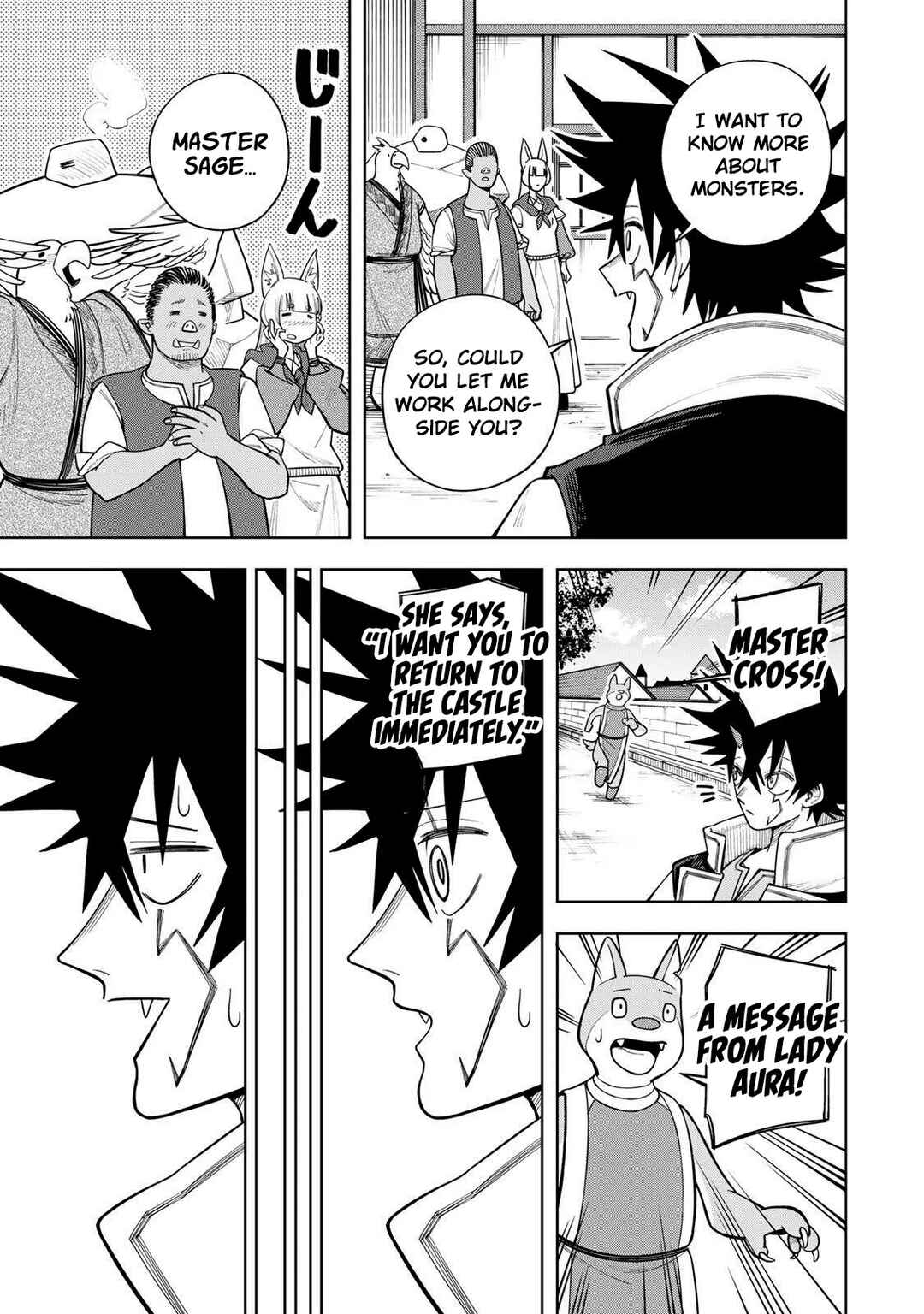 Chapter 25 - Page 8