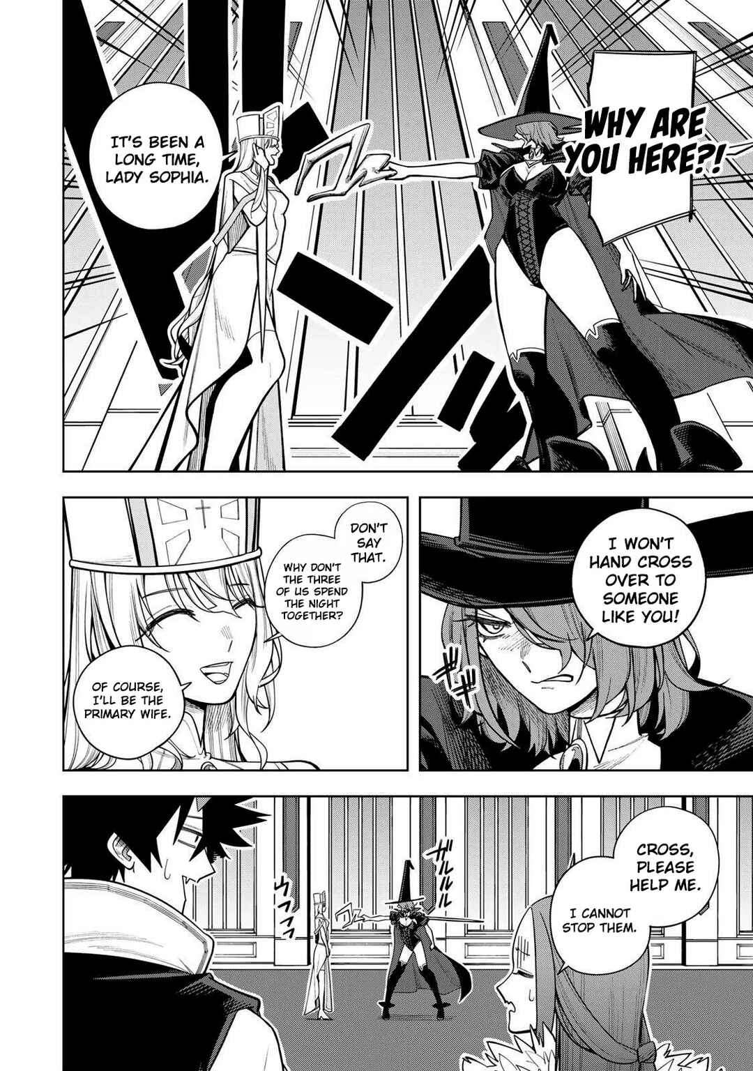 Chapter 25 - Page 9