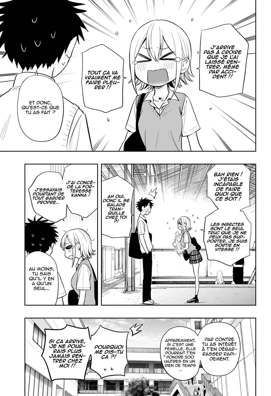 Chapter 26 - Page 4