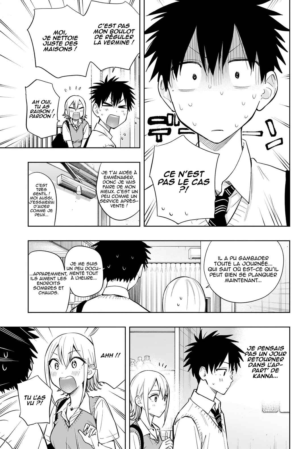Chapter 26 - Page 6