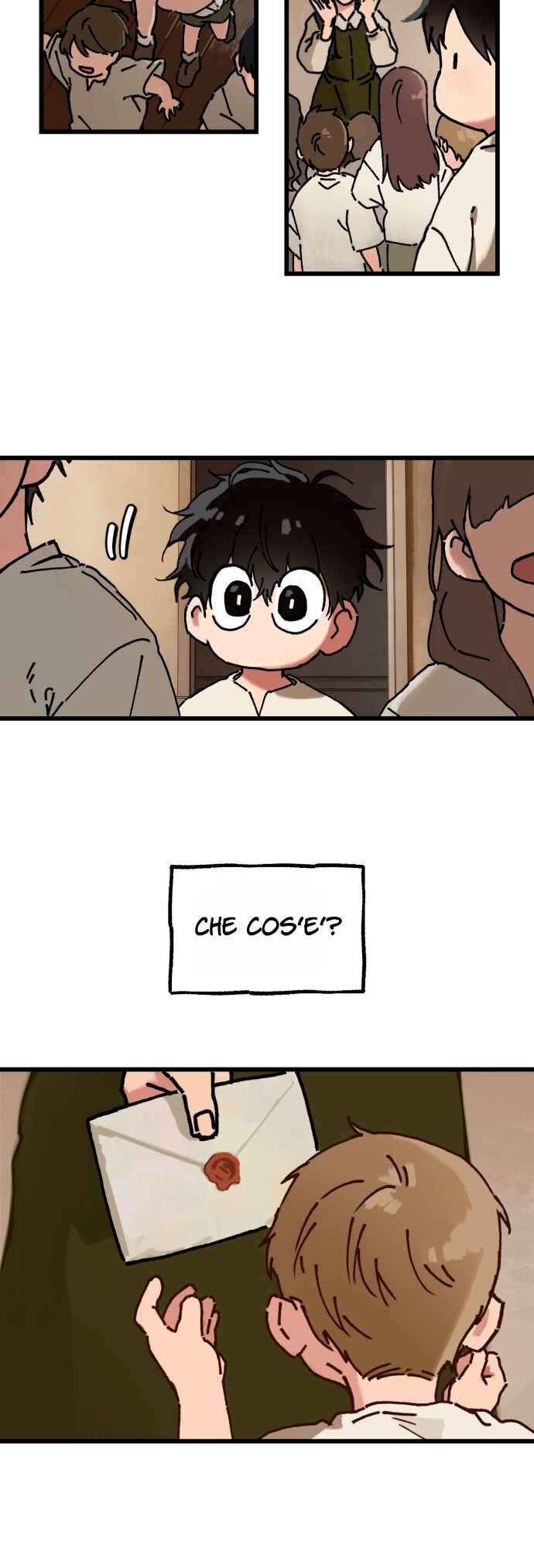 Chapter 1 - Page 23
