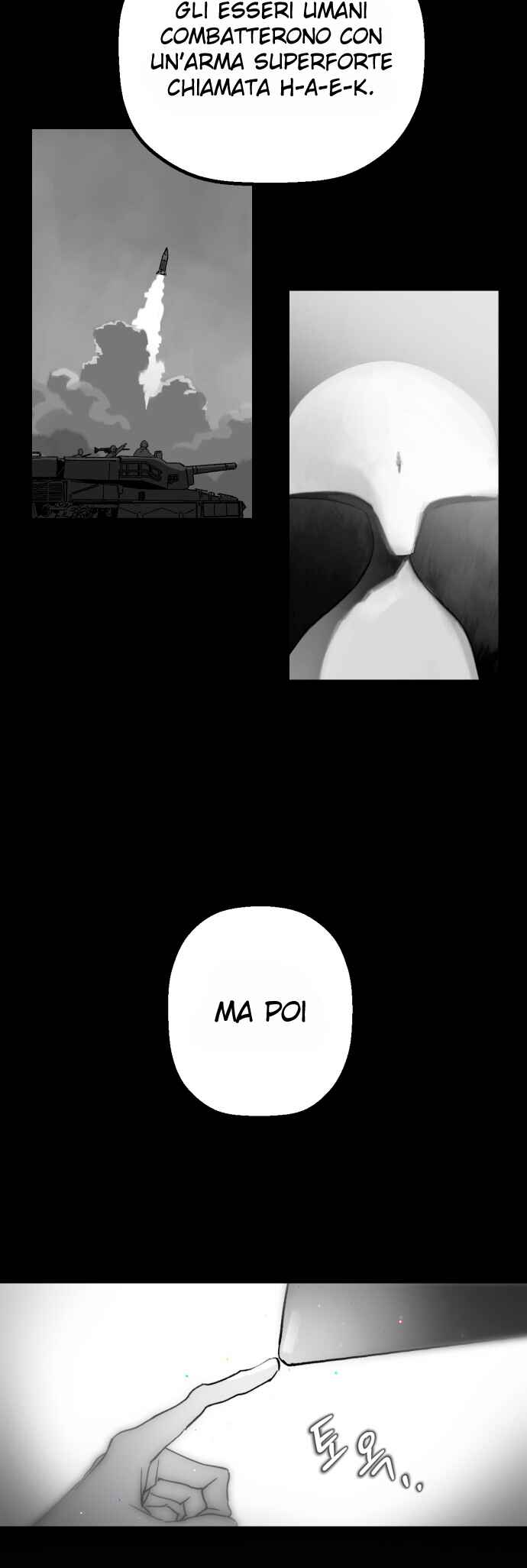 Chapter 1 - Page 39