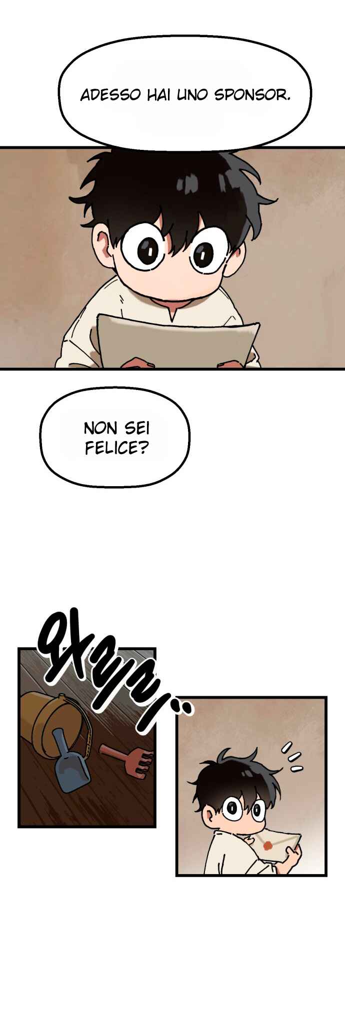 Chapter 1 - Page 44