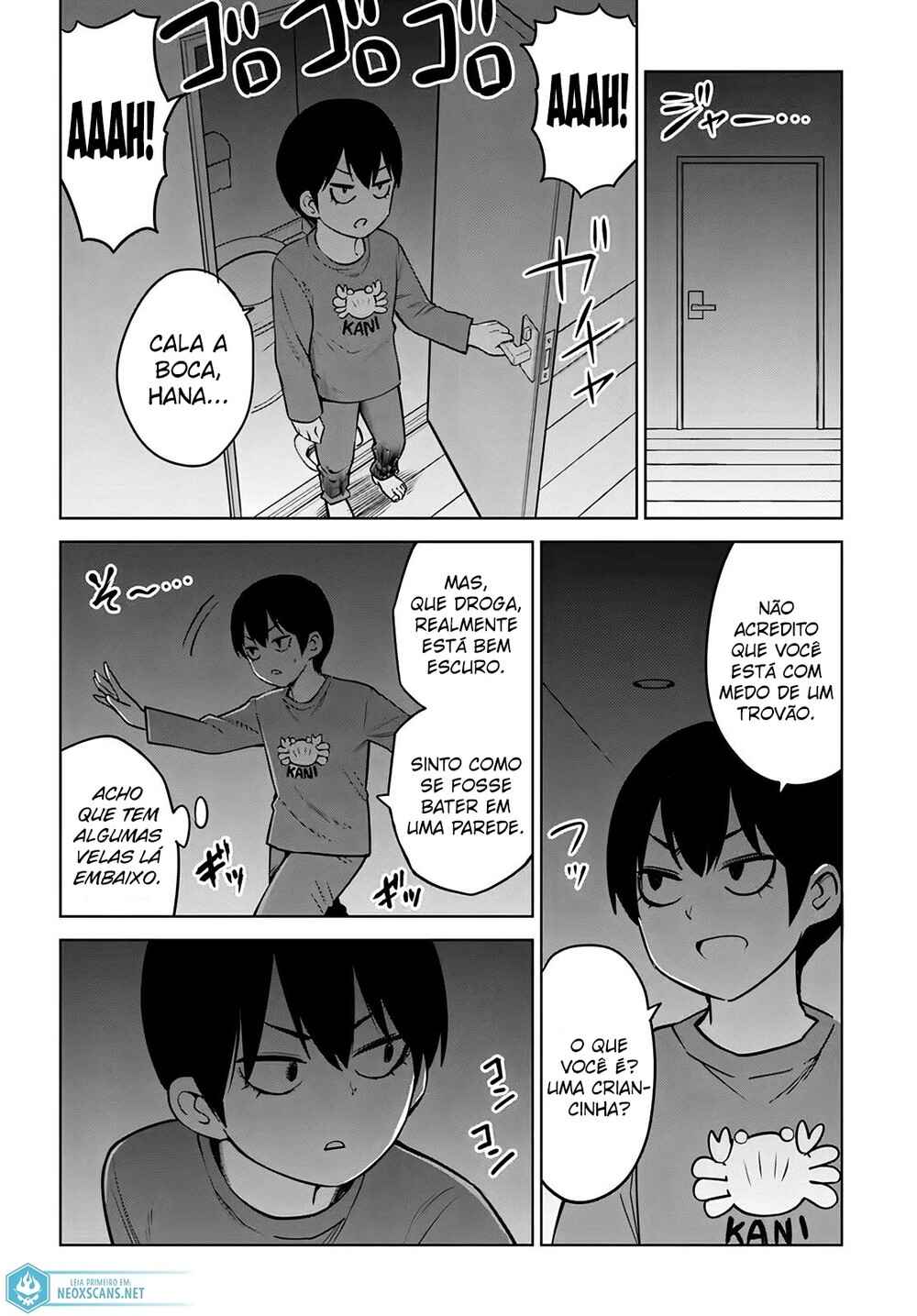 Chapter 51 - Page 10