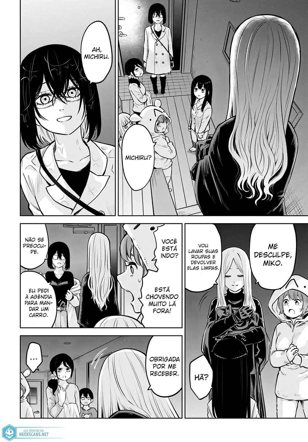Chapter 51 - Page 17