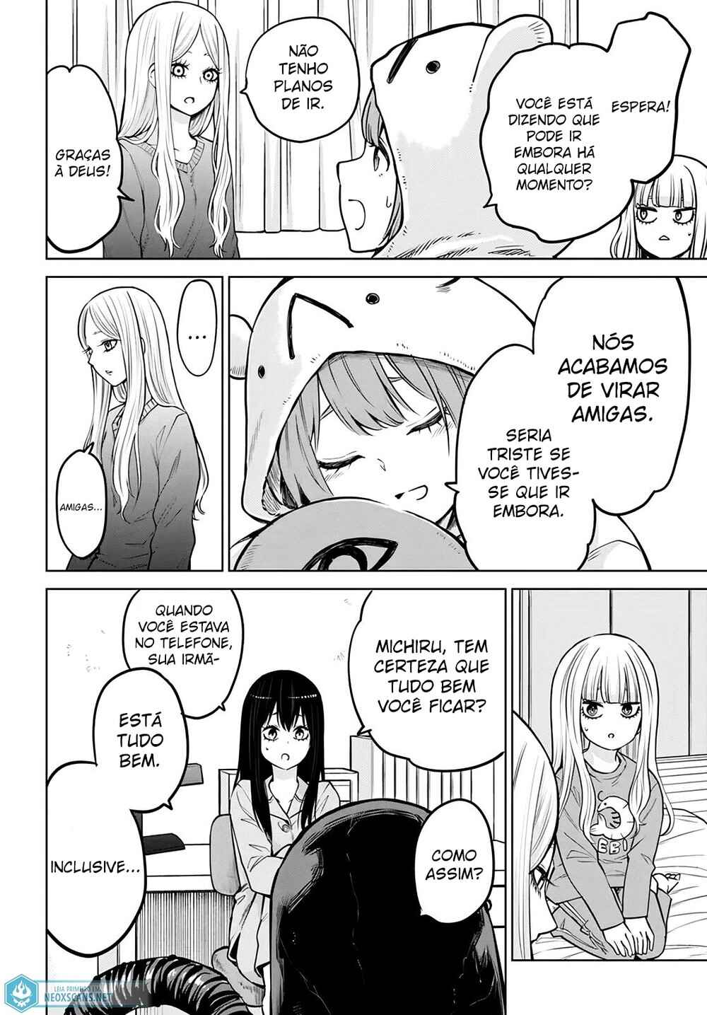 Chapter 51 - Page 3
