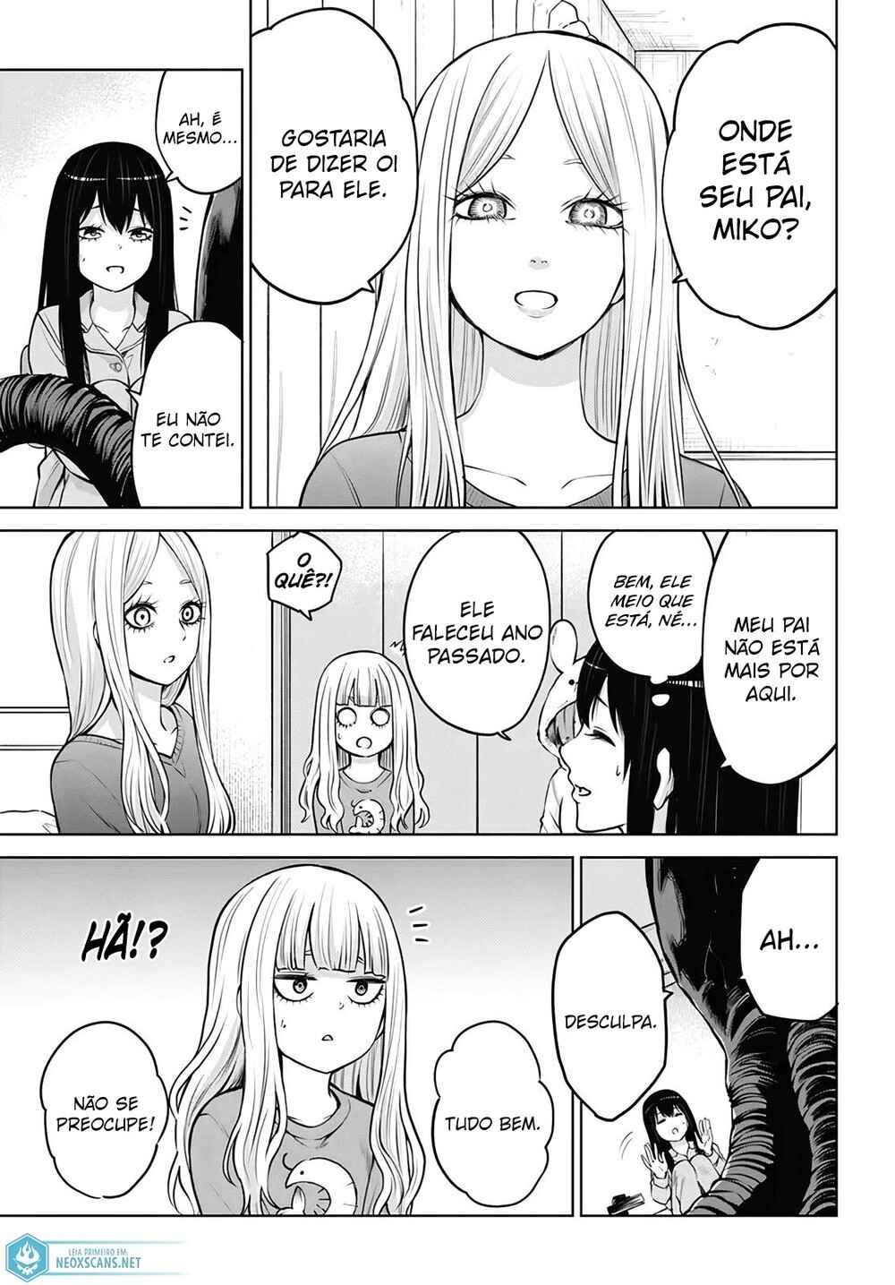 Chapter 51 - Page 4