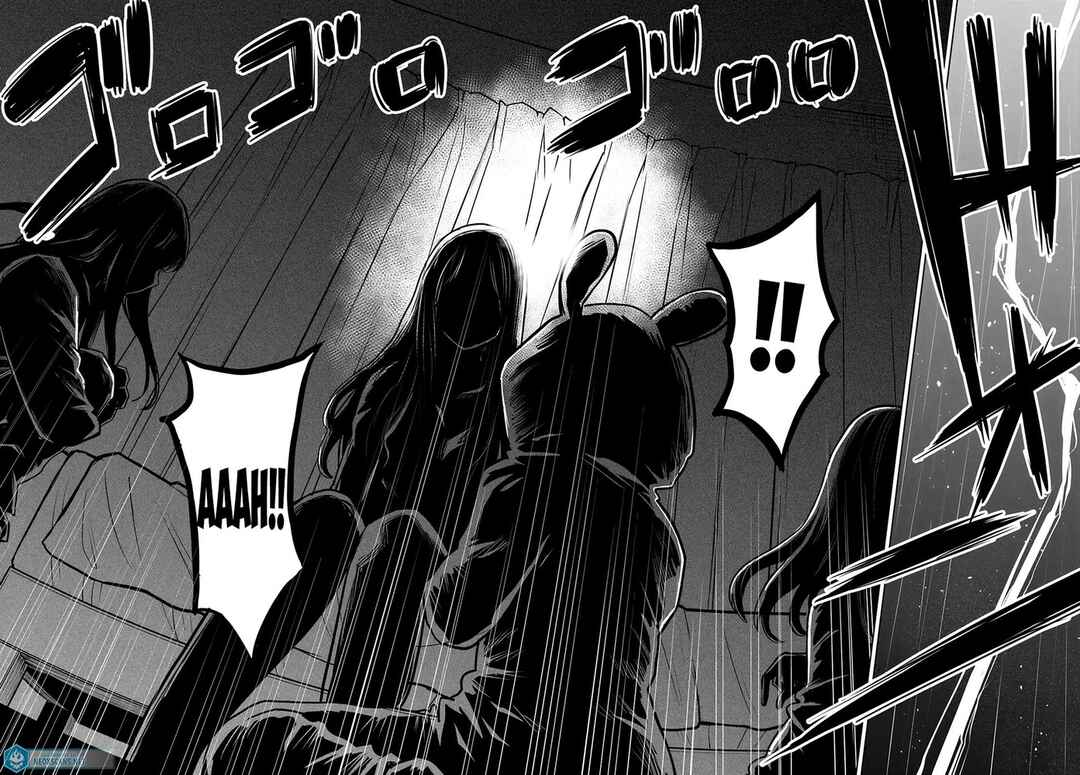 Chapter 51 - Page 7