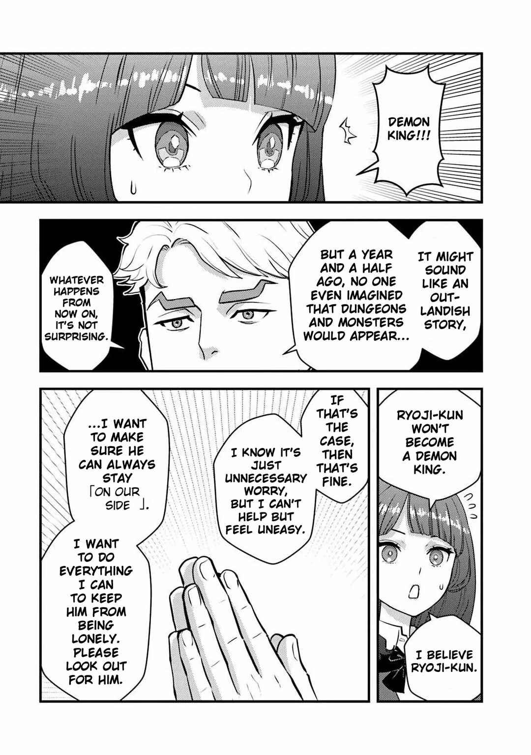 Chapter 22 - Page 11