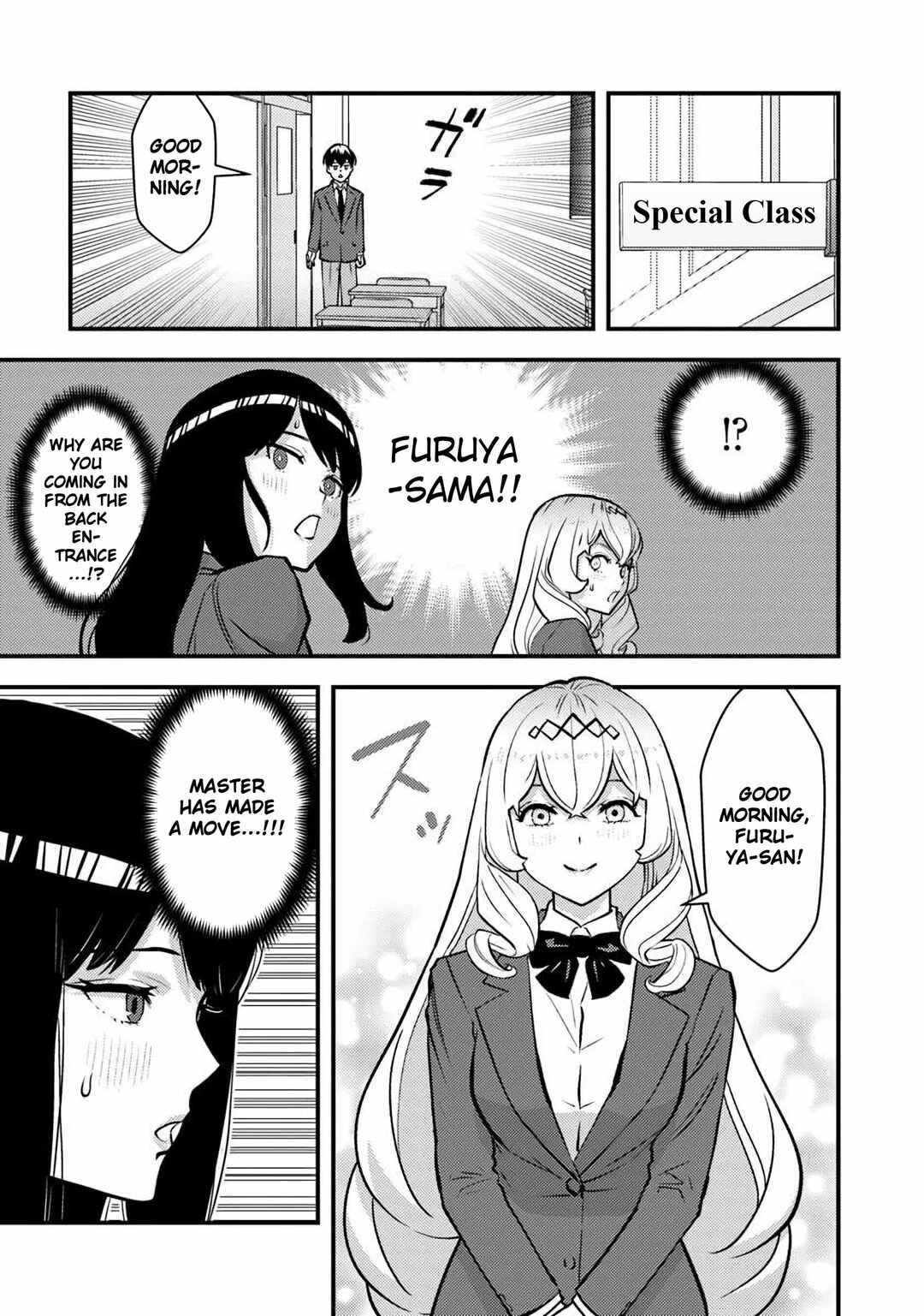 Chapter 22 - Page 17