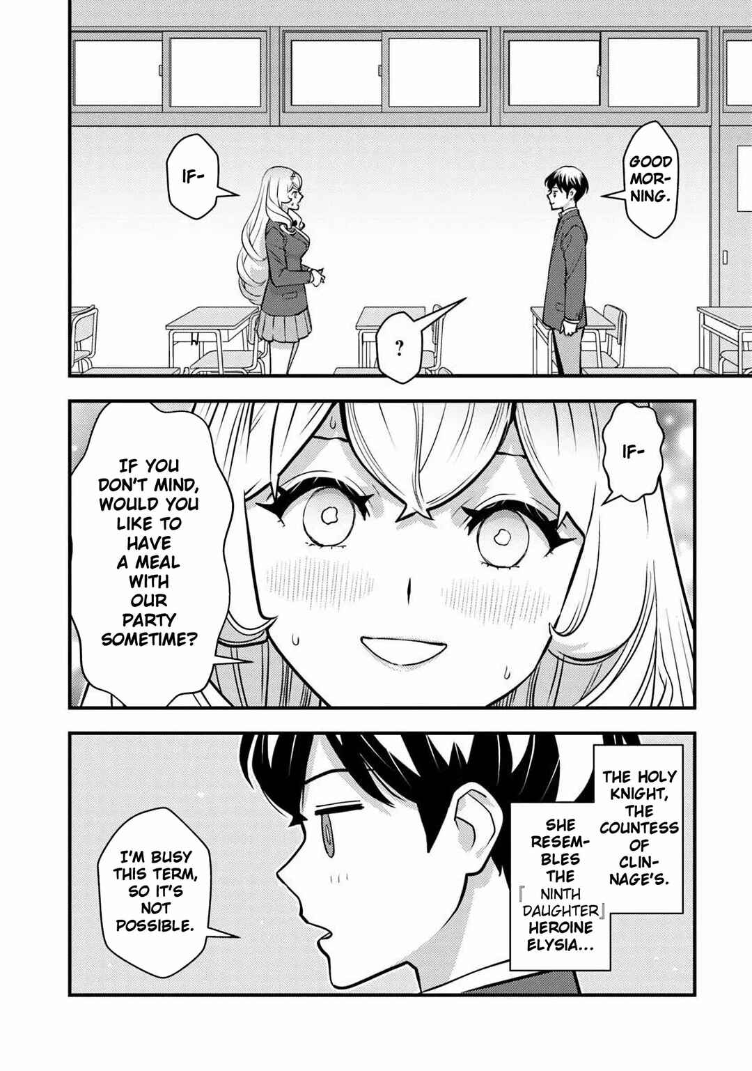 Chapter 22 - Page 18