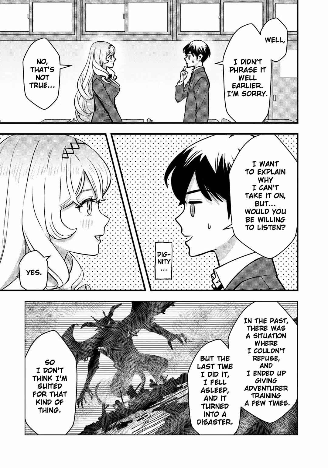 Chapter 22 - Page 23