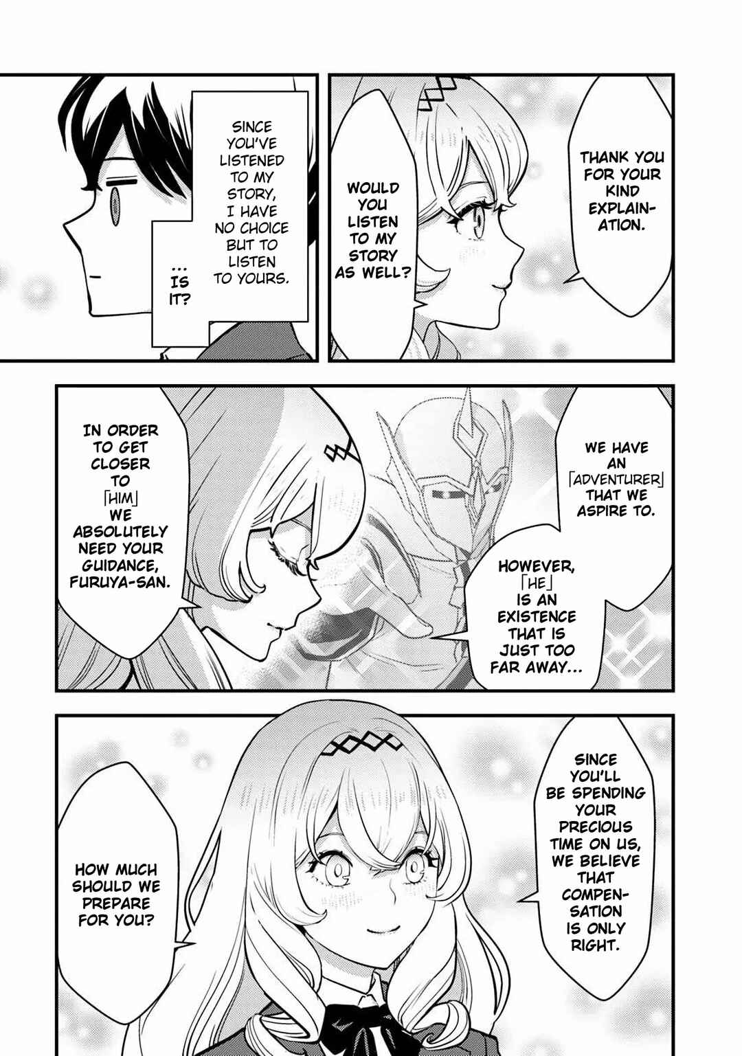 Chapter 22 - Page 25