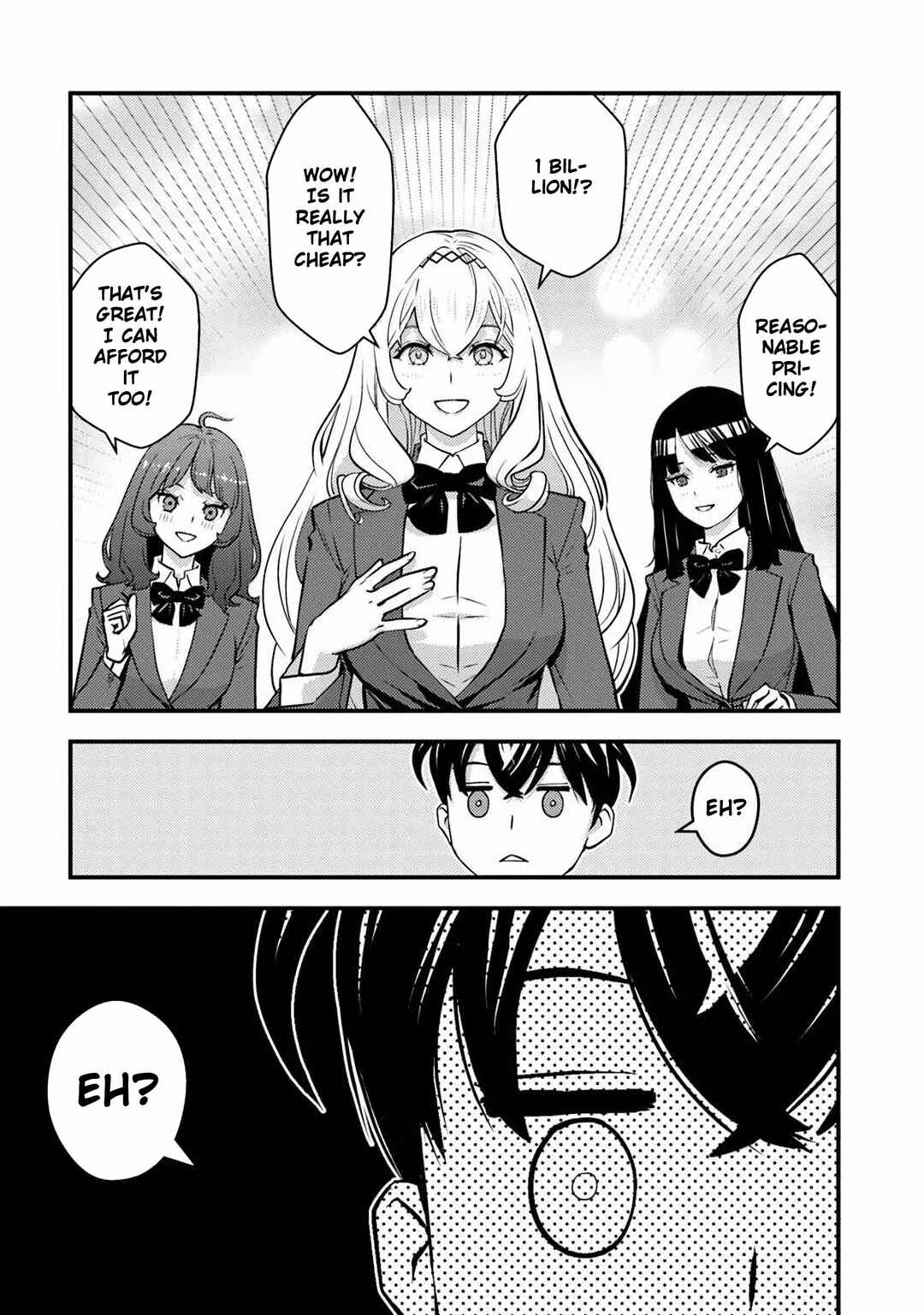 Chapter 22 - Page 27
