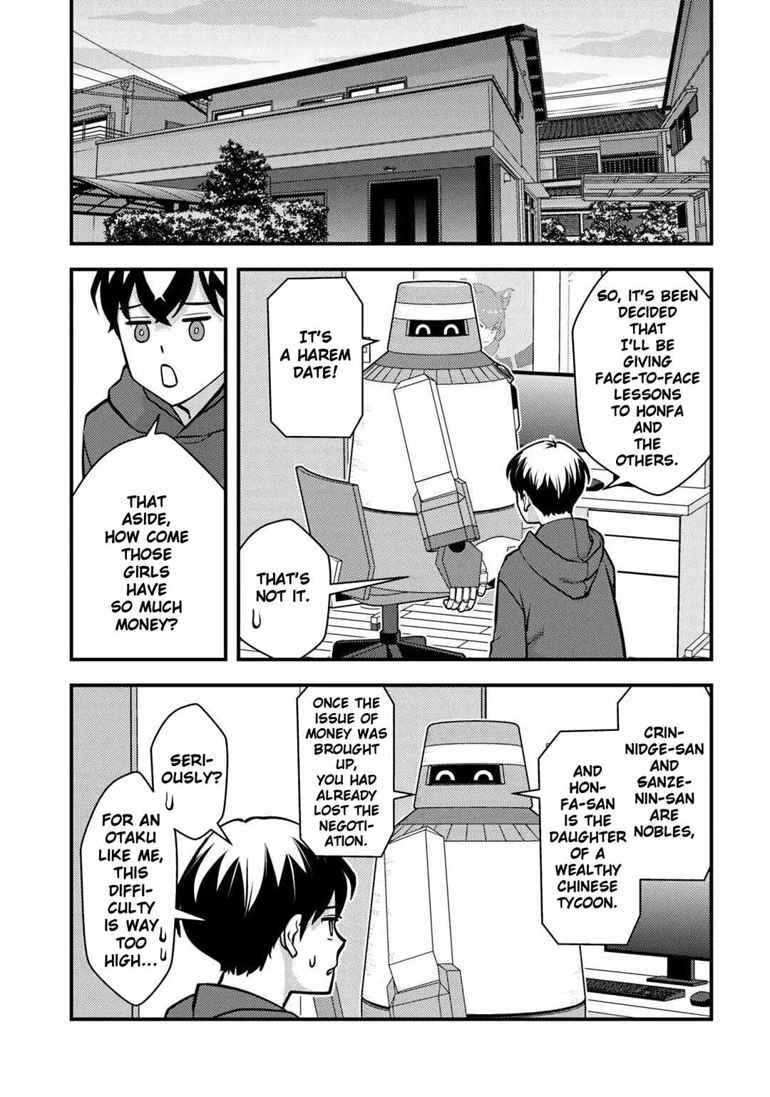 Chapter 22 - Page 28